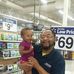 Pat Duncan - Facebook