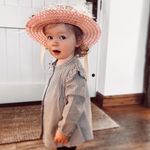 Pat Duncan - @pat.duncan.1 - Instagram