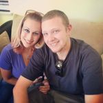 Pat Duncan - @nvbeer1 - Instagram