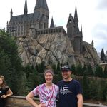 Pat Duncan - @patdunc315 - Instagram