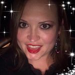 Pat Duncan - @patsykduncan - Instagram