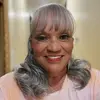Pat Duncan - @pat.duncan88 - TikTok