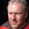 Pat Duncan - @pat.duncan74 - TikTok