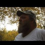 Pat Duncan - @pduncan63 - Instagram