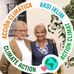 Pat Duncan - Facebook