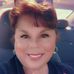 Pat Duncan - Facebook