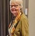 Pat Duncan - Facebook