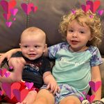Pat Duncan Gregory - @patgregory44 - Instagram