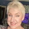 patduncan62 - @patduncan62 - TikTok