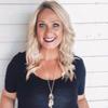 Patricia Marie Duncan - @patricia_marie1 - TikTok