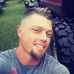 Patrick Duncan - Facebook