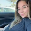 PattiDuncan - @pattinunez940 - TikTok