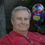 Pat Durkin - @dpj_dogs - Instagram