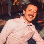Pat Durkin - @mr.patrickdurkin - Instagram