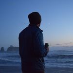 Pat Durkin - @patdurks - Instagram