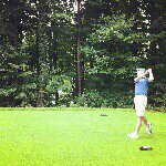 pat durkin - @pjd3313 - Instagram
