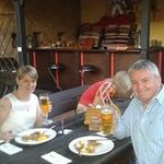Pat Durkin - @pat.durkin - Instagram