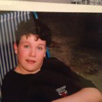 Pat Durkin - @pdurkin00 - Instagram