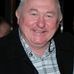 Pat Durkin - Facebook