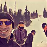 Pat Durkin - @packydurkin25 - Instagram