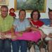 Pat Durkin - Facebook