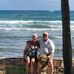 Pat Durkin - Facebook