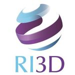 Pat Durkin - @ri3d_photography - Instagram