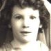 Pat Durkin - Facebook