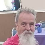 Pat Durkin - @pat.durkin.5 - Instagram
