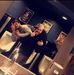 Pat Durkin - Facebook
