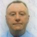 Pat Durkin - Facebook