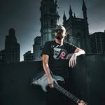 Pat Durkin - @patdurkinmusic - Instagram