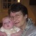 Pat Durkin - Facebook