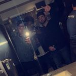pat durkin - @durkinbuuh - Instagram