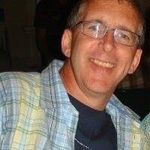 Pat Durkin - @pmdurkin - Instagram