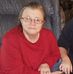 Pat Durkin - Facebook