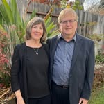 Pat Durkin - @cheappd - Instagram