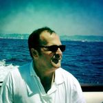 Pat Durkin - @patrickjamesdurkin - Instagram