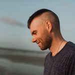 Pat Durkin - @a.creationsvideo - Instagram