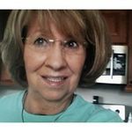 Pat Durkin Burgess - @patdurkinburgess - Instagram