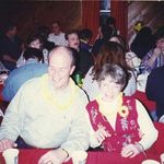 Pat Durkin Ferry - @pat_durkin_ferry - Instagram