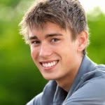 Pat Durkinmur - @patdurkin_mur - Instagram