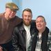 Patrick Durkin - Facebook