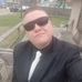 Patrick Durkin - Facebook