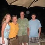Susan Rounds Durkin - @patdurkin430 - Instagram