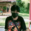 FB บัง แพ็ท - @patgodyess - TikTok