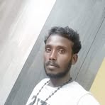 Patap Das - Facebook