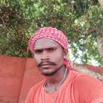 Patel Das - Facebook