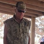 Patricia Remedies Dyess - @patdyess - Instagram