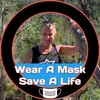 Patti Barrett Dyess - @pattibarrettdyess - TikTok